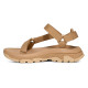 Teva Women's Hurricane XLT3 Sandals